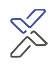 Logo KitaKoding